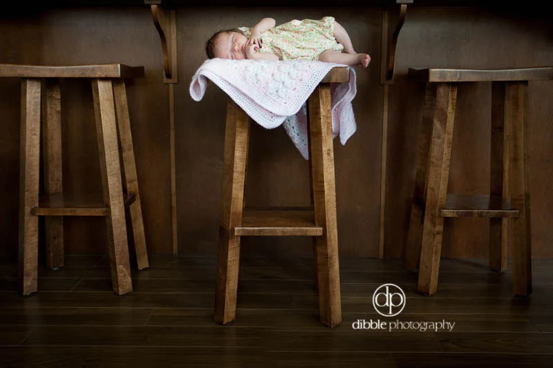 golden-bc-newborn-portraits-e04.jpg