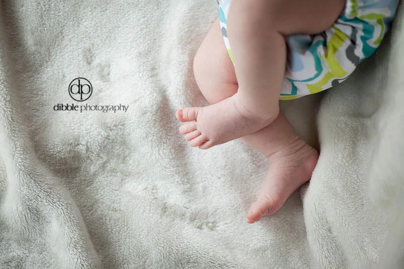 golden-bc-newborn-portraits-e06.jpg