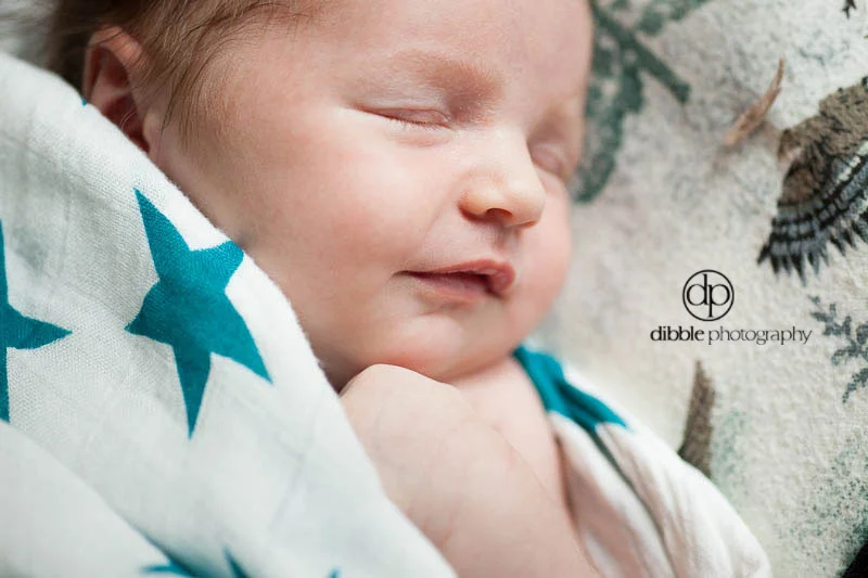 golden-bc-newborn-portraits-e07.jpg