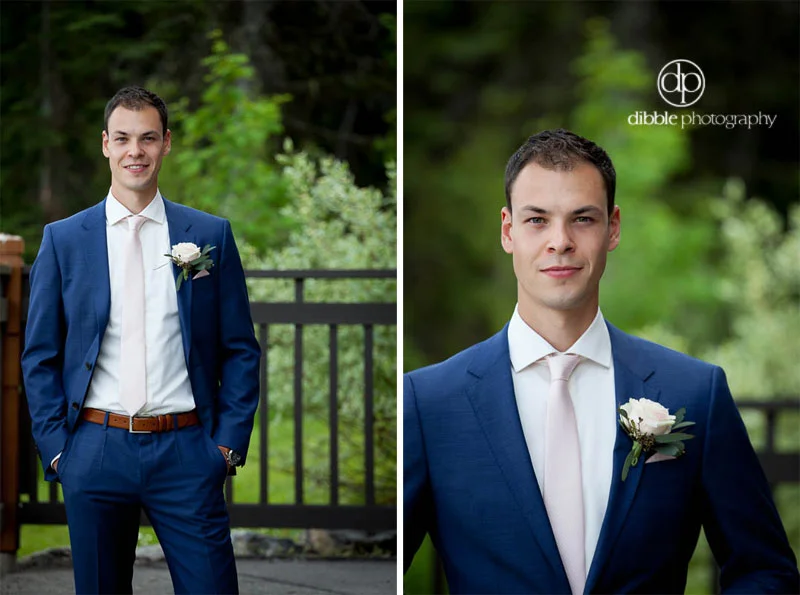 kicking-horse-wedding-ml05.jpg