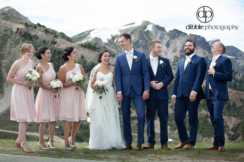 kicking-horse-wedding-ml09.jpg