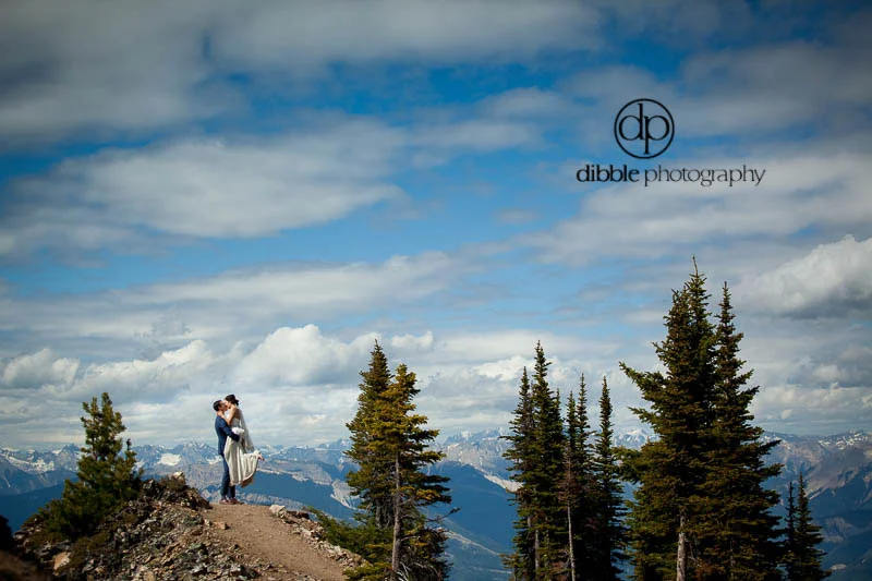 kicking-horse-wedding-ml15.jpg