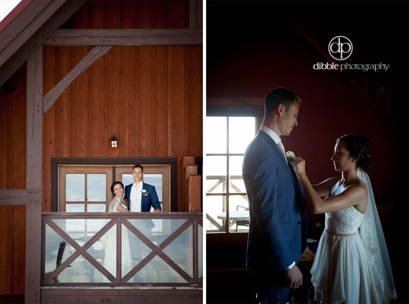 kicking-horse-wedding-ml16.jpg