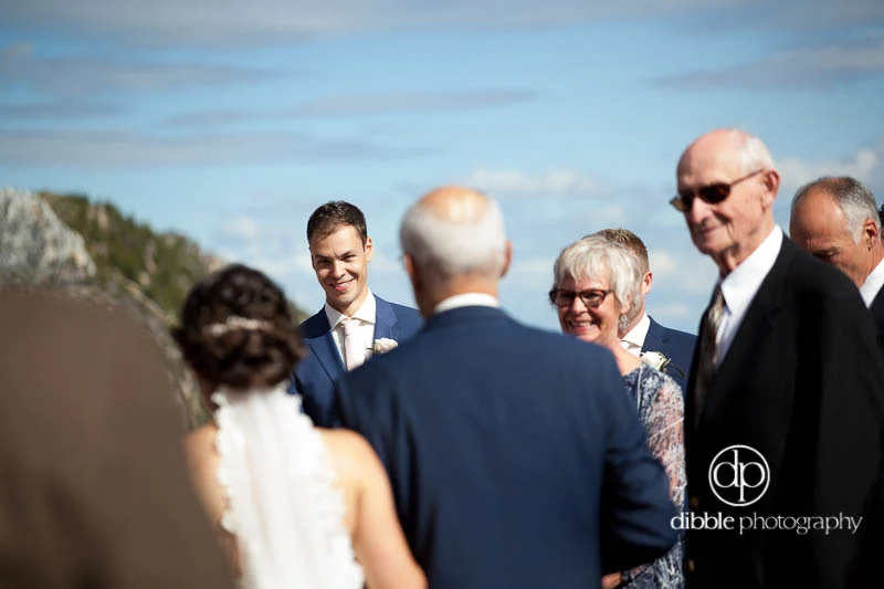kicking-horse-wedding-ml18.jpg