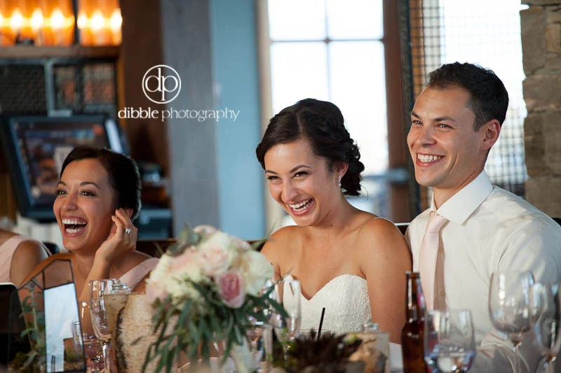 kicking-horse-wedding-ml32.jpg