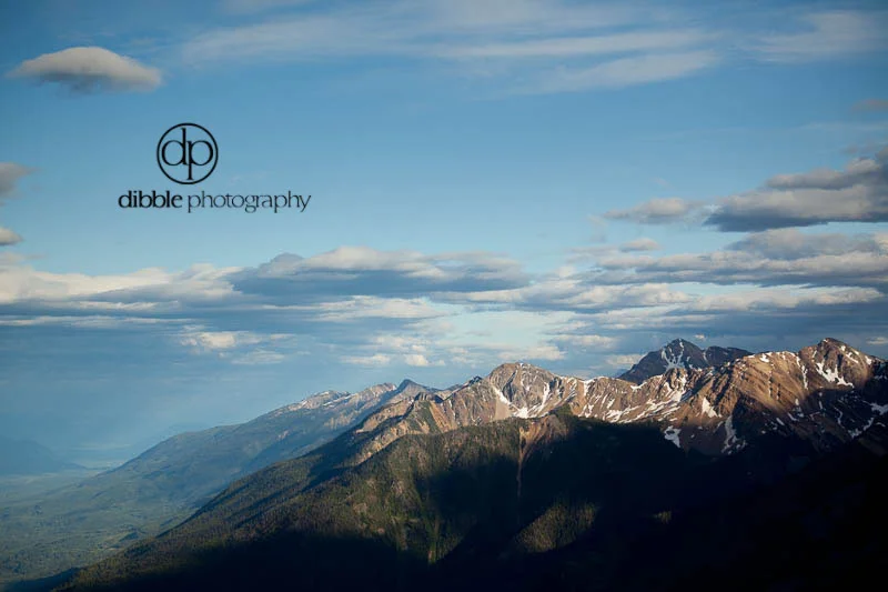 kicking-horse-wedding-ml34.jpg