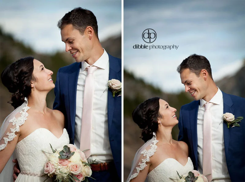 kicking-horse-wedding-ml35.jpg