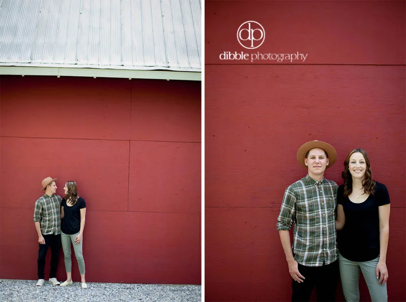 columbia-wetlands-engagement-ce01.jpg