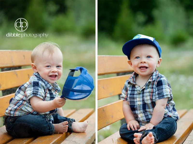 family-portraits-golden-ibc01.jpg