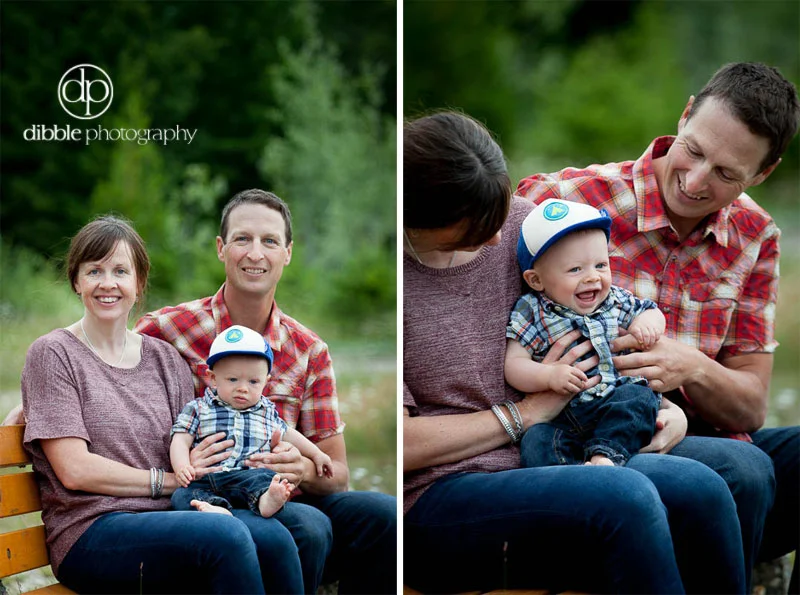family-portraits-golden-ibc12.jpg