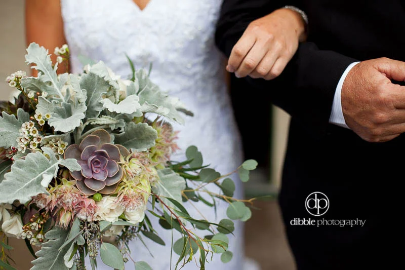 hillside-lodge-wedding-ja06.jpg