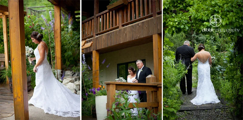 hillside-lodge-wedding-ja08.jpg