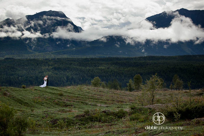 hillside-lodge-wedding-ja19.jpg