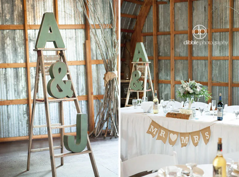 hillside-lodge-wedding-ja24.jpg