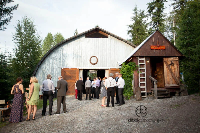 hillside-lodge-wedding-ja33.jpg