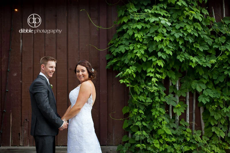hillside-lodge-wedding-ja34.jpg