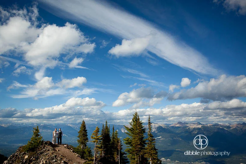 kicking-horse-wedding-ca09.jpg