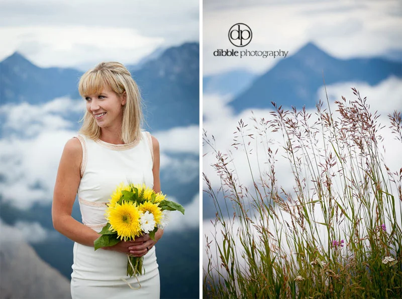 golden-bc-elopement-mount7-as02.jpg