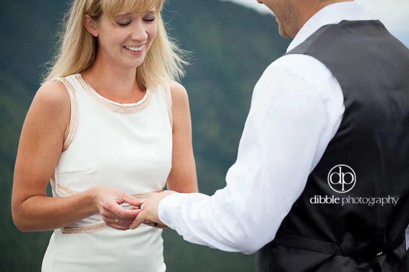 golden-bc-elopement-mount7-as06.jpg