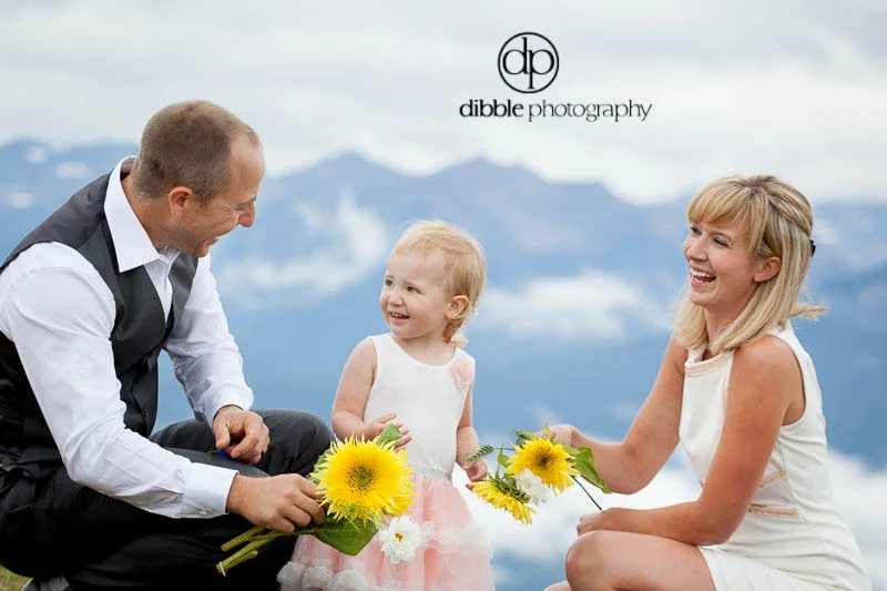 golden-bc-elopement-mount7-as11.jpg