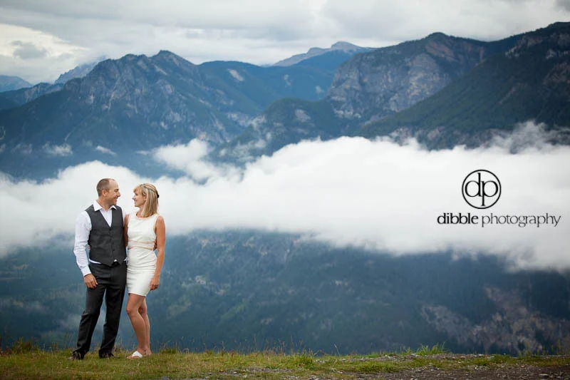 golden-bc-elopement-mount7-as10.jpg