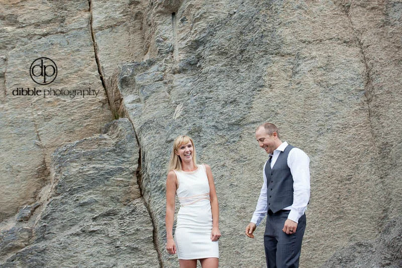 golden-bc-elopement-mount7-as17.jpg
