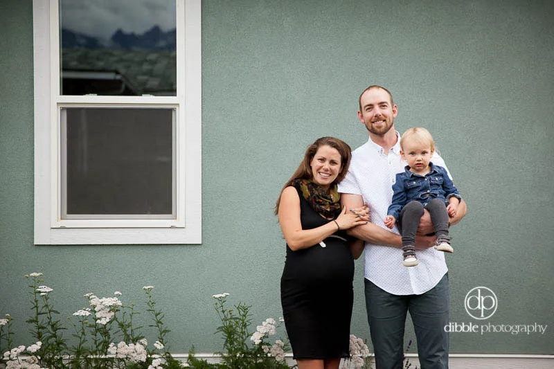 golden-bc-family-photos-jl02.jpg