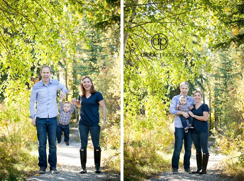golden-bc-autumn-portraits-s01.jpg