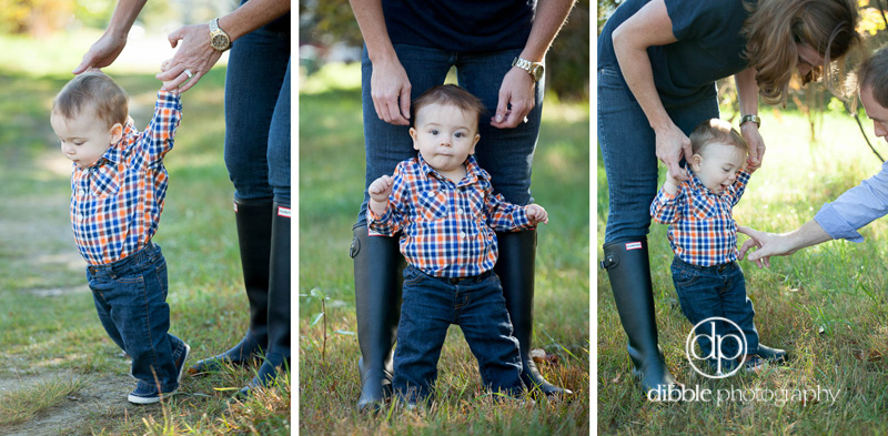 golden-bc-autumn-portraits-s06.jpg