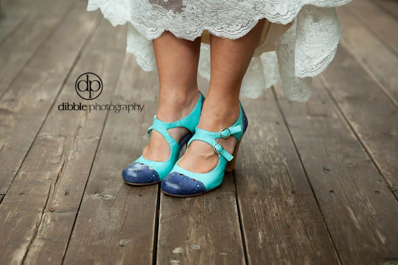 golden-bc-backyard-wedding-td03.jpg