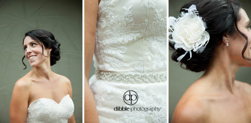 golden-bc-backyard-wedding-td04.jpg