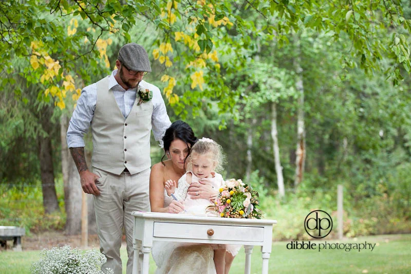 golden-bc-backyard-wedding-td11.jpg
