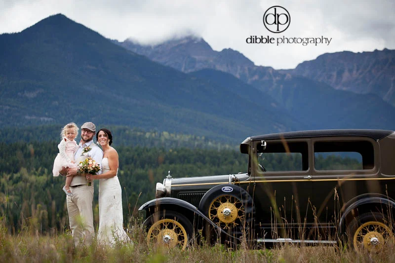 golden-bc-backyard-wedding-td22.jpg
