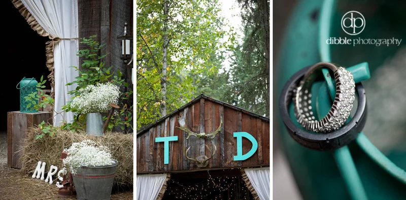golden-bc-backyard-wedding-td25.jpg