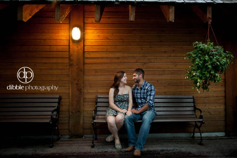 emerald-lake-proposal-LS02.jpg