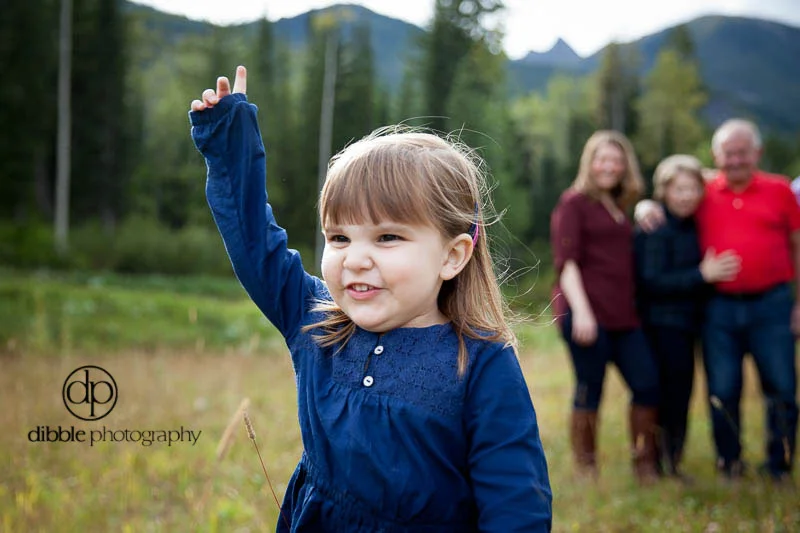 family-portraits-goldenbc-K01.jpg
