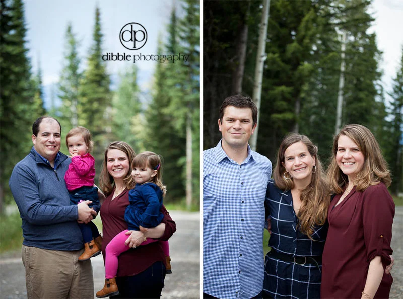 family-portraits-goldenbc-K08.jpg