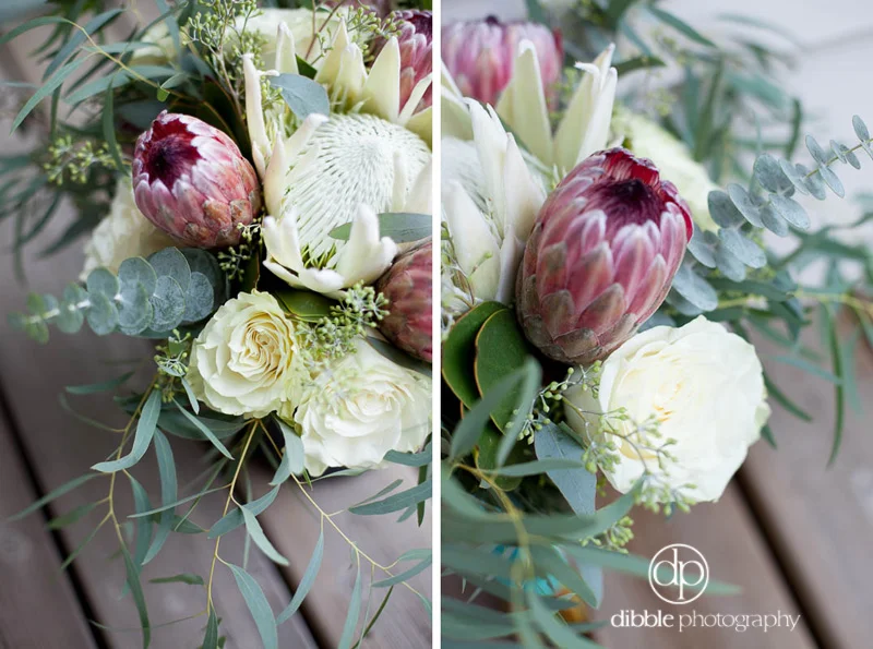 golden-backyard-wedding-BL04.jpg