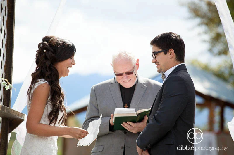golden-backyard-wedding-BL07.jpg