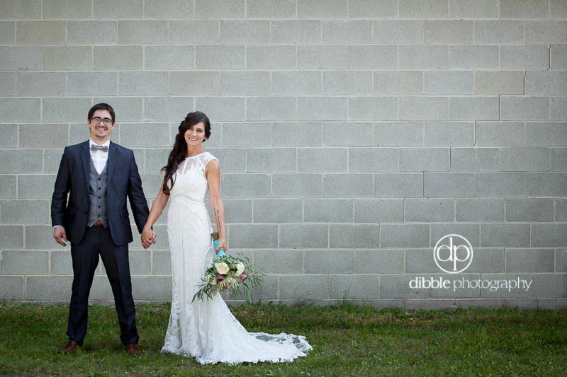 golden-backyard-wedding-BL13.jpg
