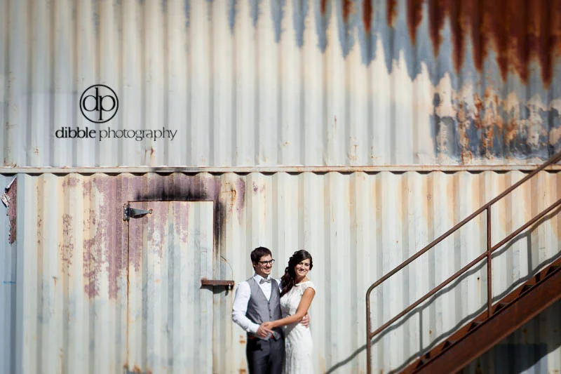 golden-backyard-wedding-BL15.jpg