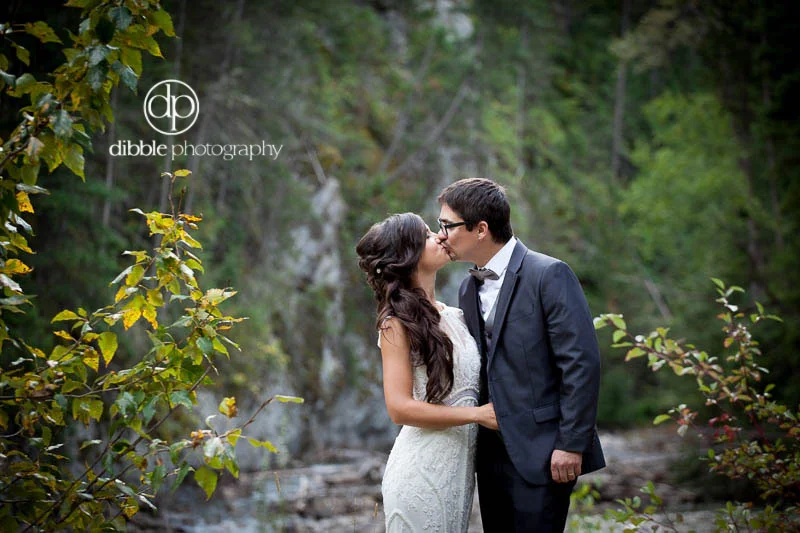 golden-backyard-wedding-BL16.jpg