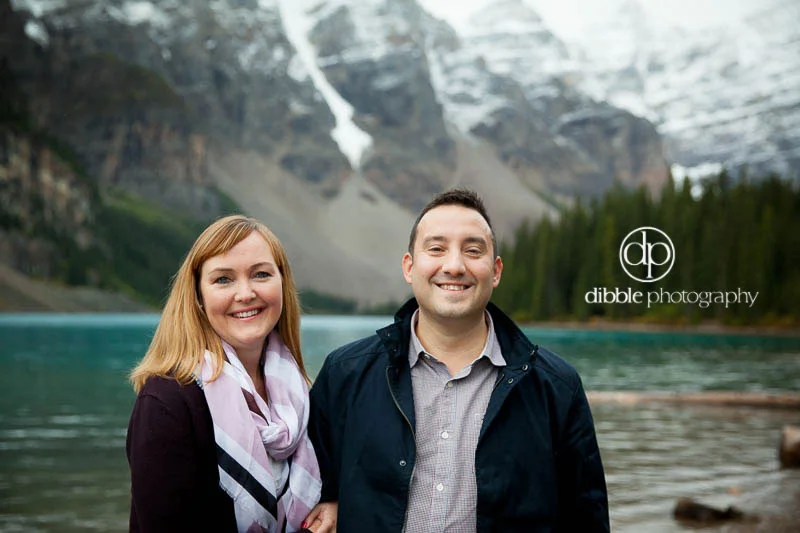 moraine-lake-engagement-SJ02.jpg