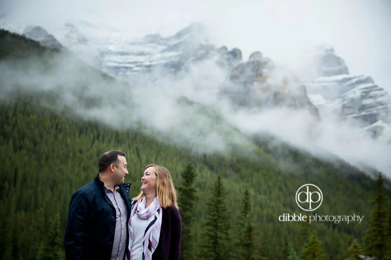 moraine-lake-engagement-SJ06.jpg