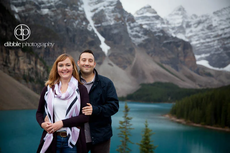 moraine-lake-engagement-SJ08.jpg
