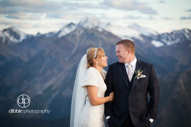 kicking-horse-wedding-NC15.jpg