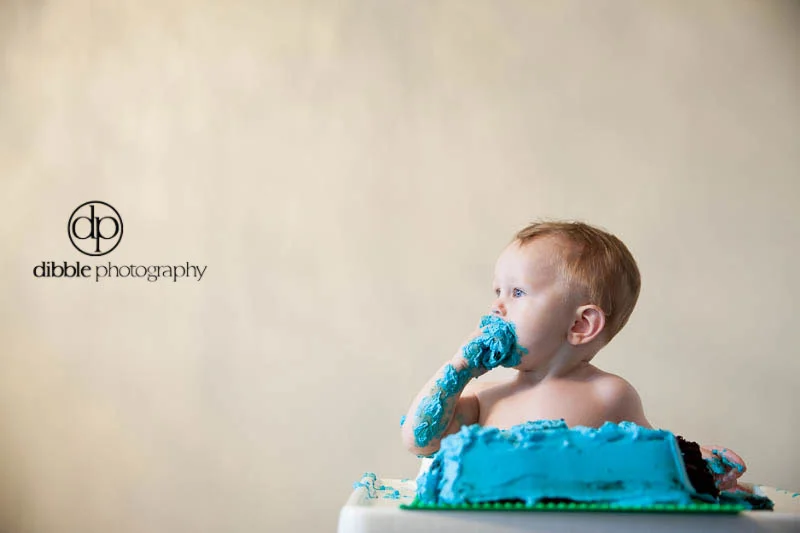 first-birthday-photos-l07.jpg