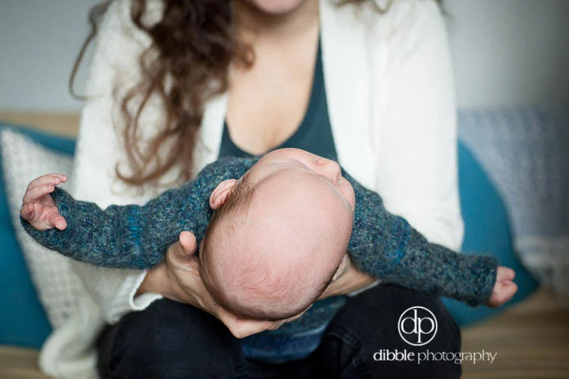 newborn-family-photos-E02.jpg