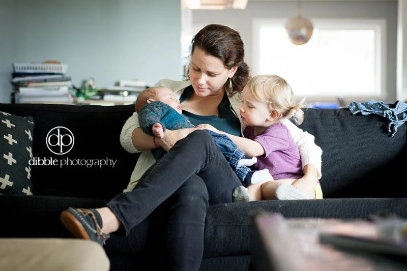 newborn-family-photos-E04.jpg