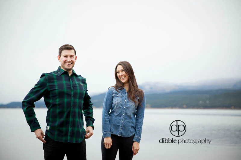 invermere-canoe-engagement-JM05.jpg